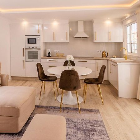 Little Townsuite Funchal Bagian luar foto