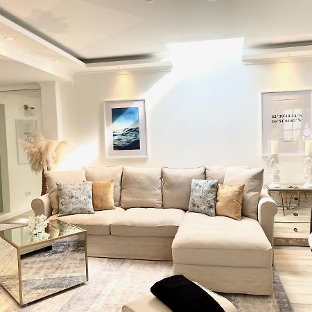 Little Townsuite Funchal Bagian luar foto